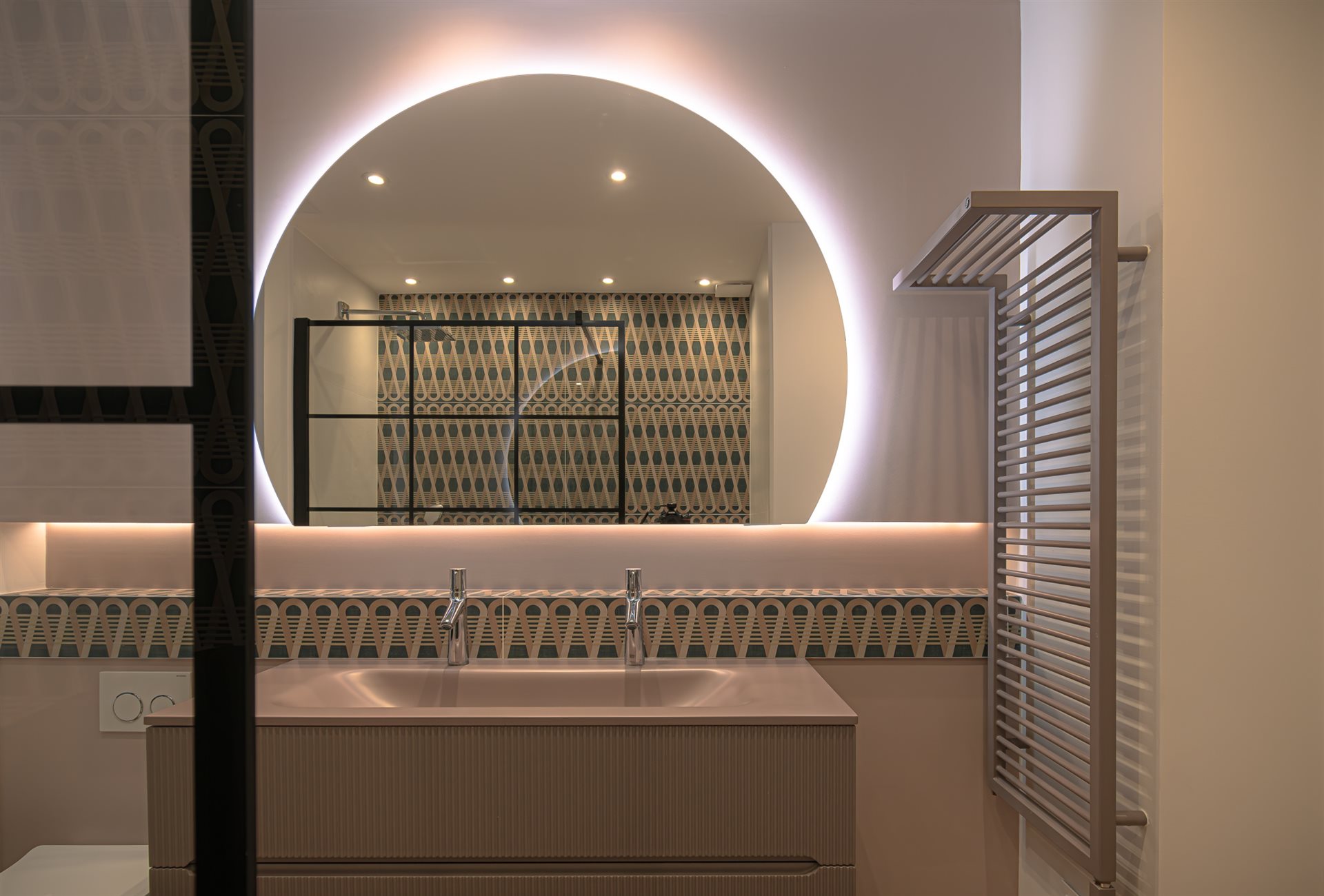 Appartement à vendre, 107m², Saint-Raphaël