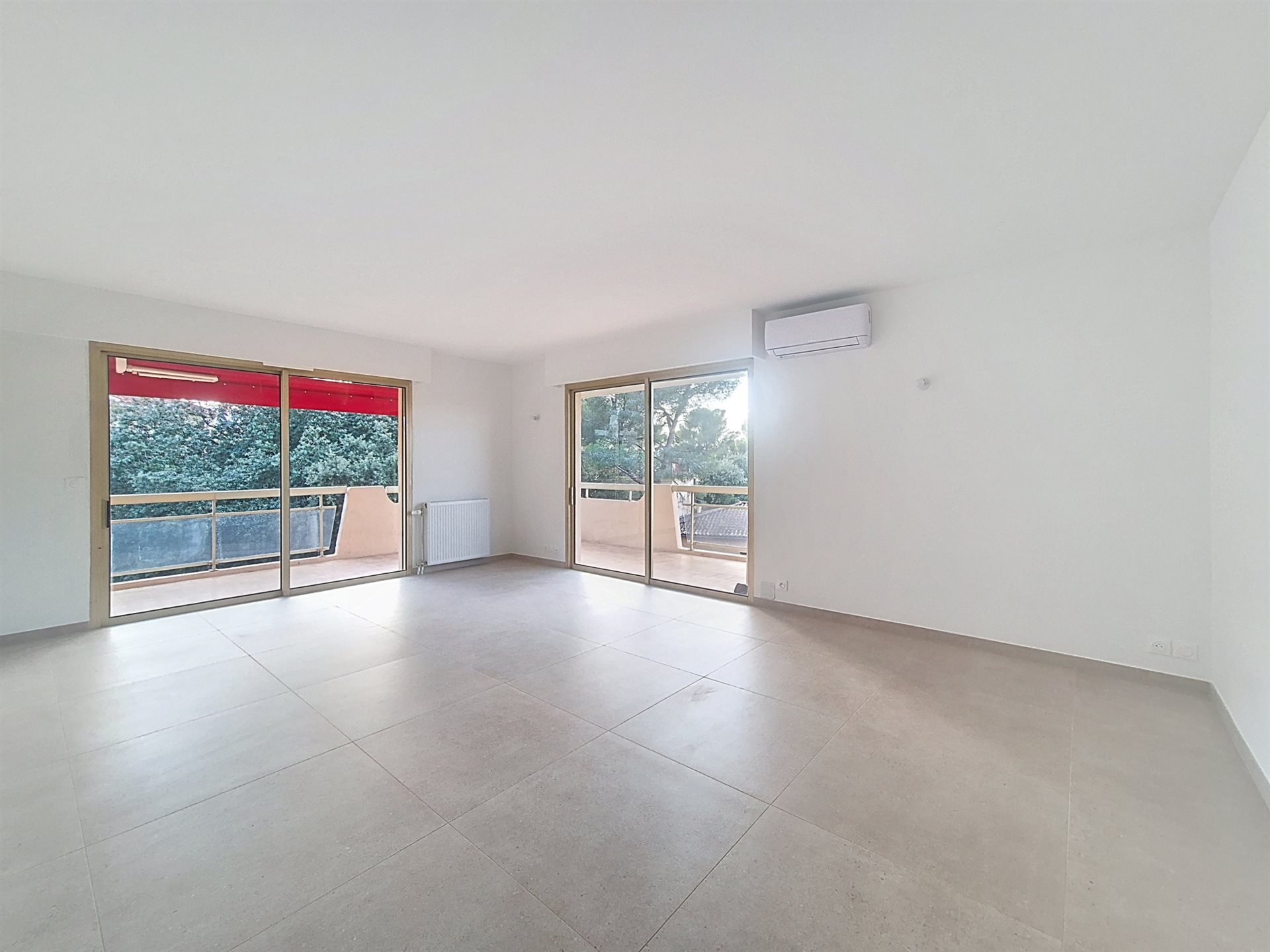 Appartement à vendre, 75m², Saint-Raphaël