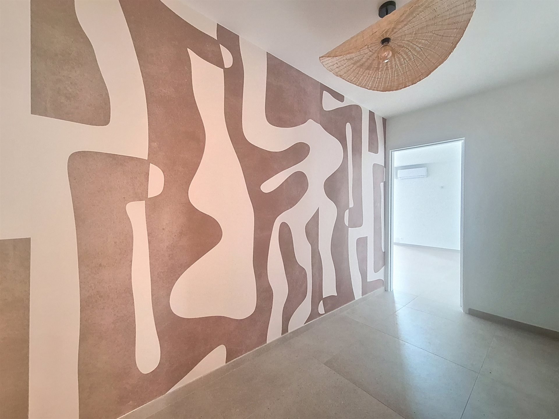 Appartement à vendre, 75m², Saint-Raphaël