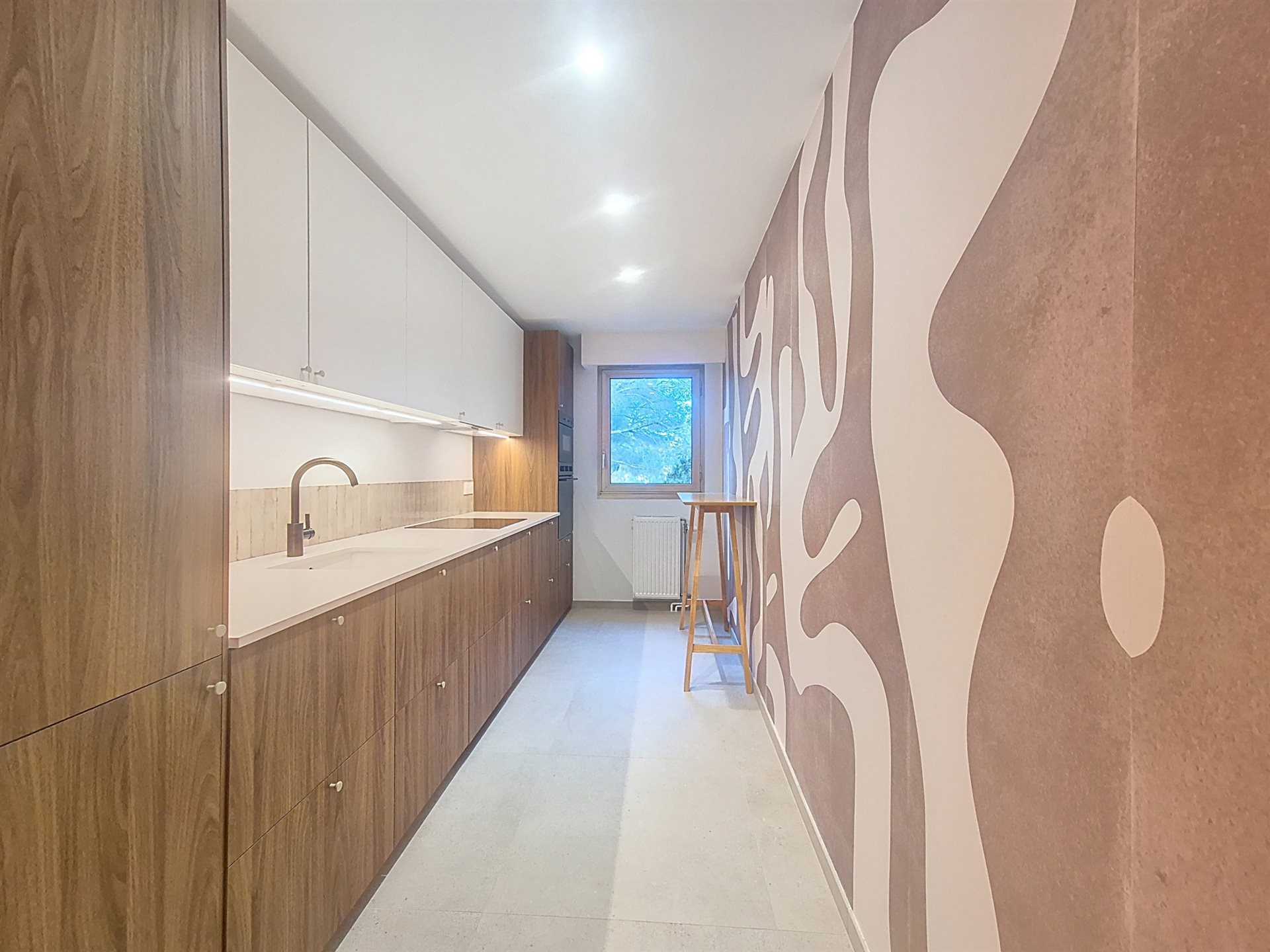 Appartement à vendre, 75m², Saint-Raphaël