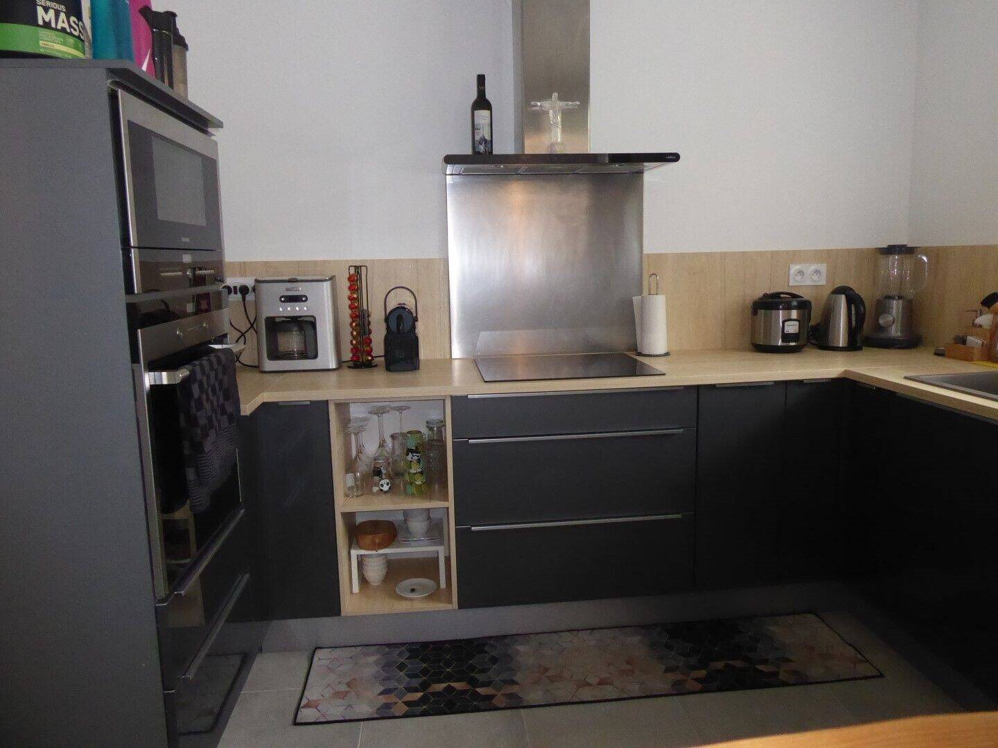 Maison à louer, 86m², Lucé
