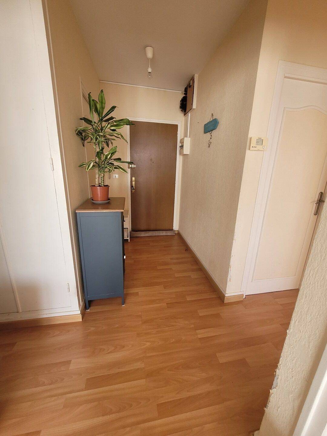 Appartement à vendre, 79m², Lucé