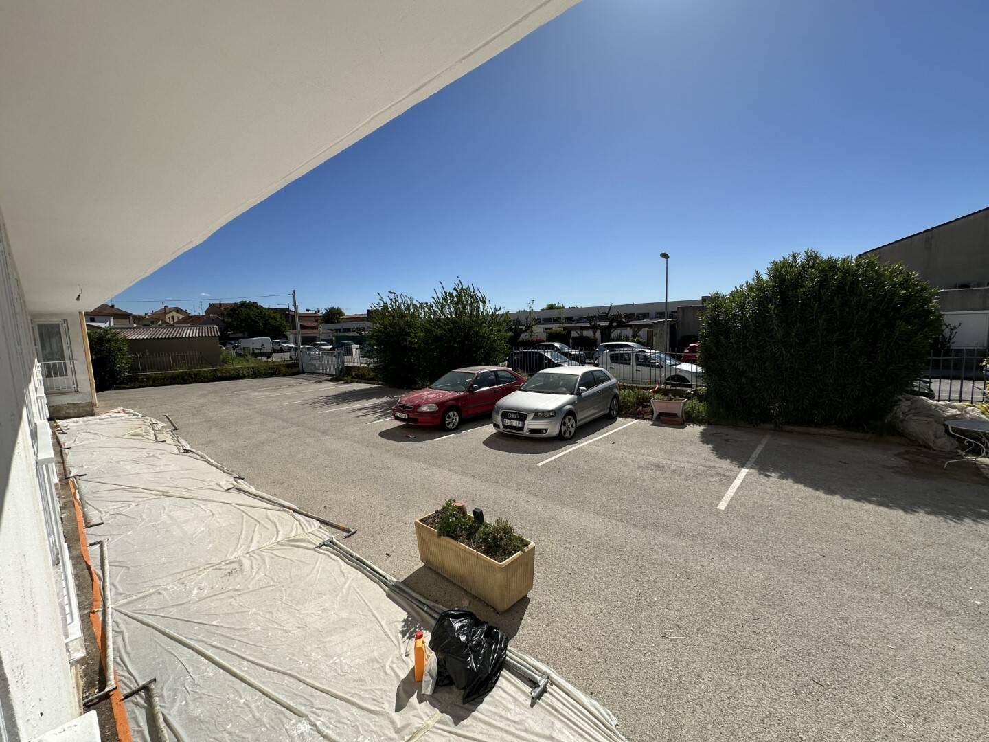 Appartement à vendre, 69m², Solliès-Pont