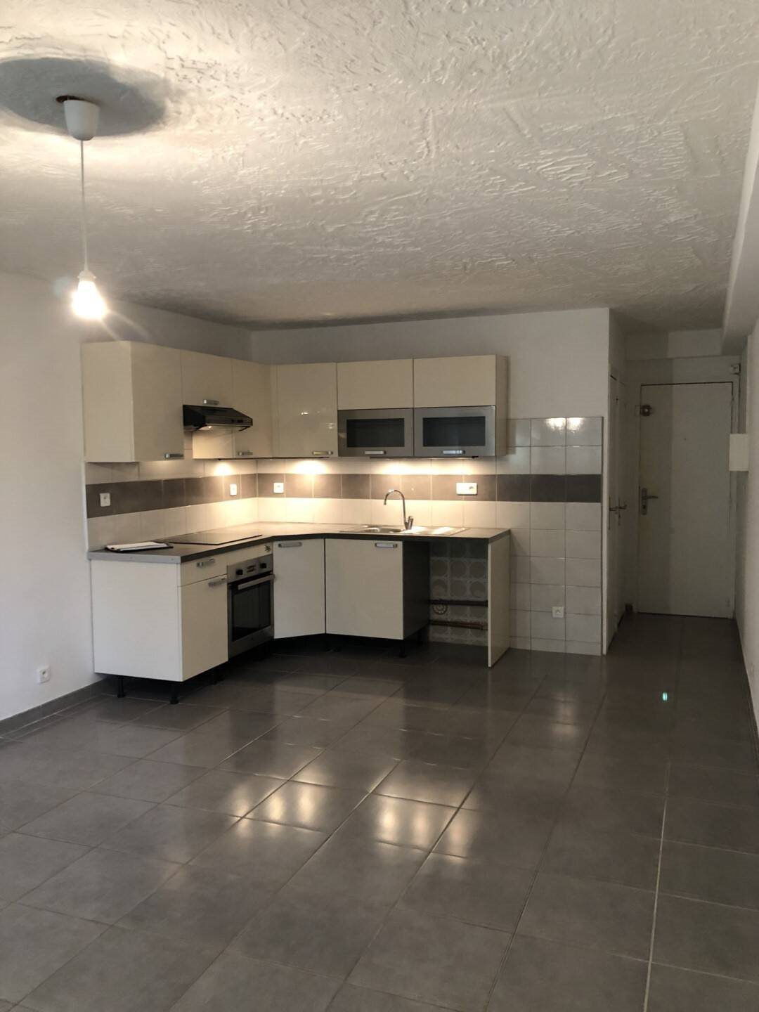 Appartement à louer, 31m², La Valette-du-Var