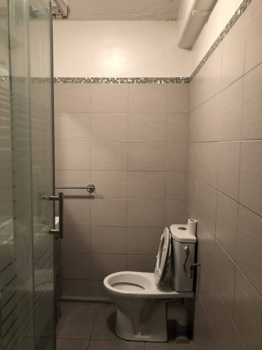 Appartement à louer, 31m², La Valette-du-Var