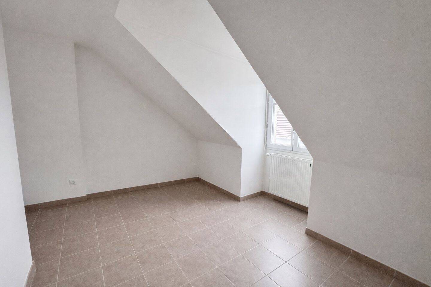 Appartement à louer, 32m², Ozoir-la-Ferrière
