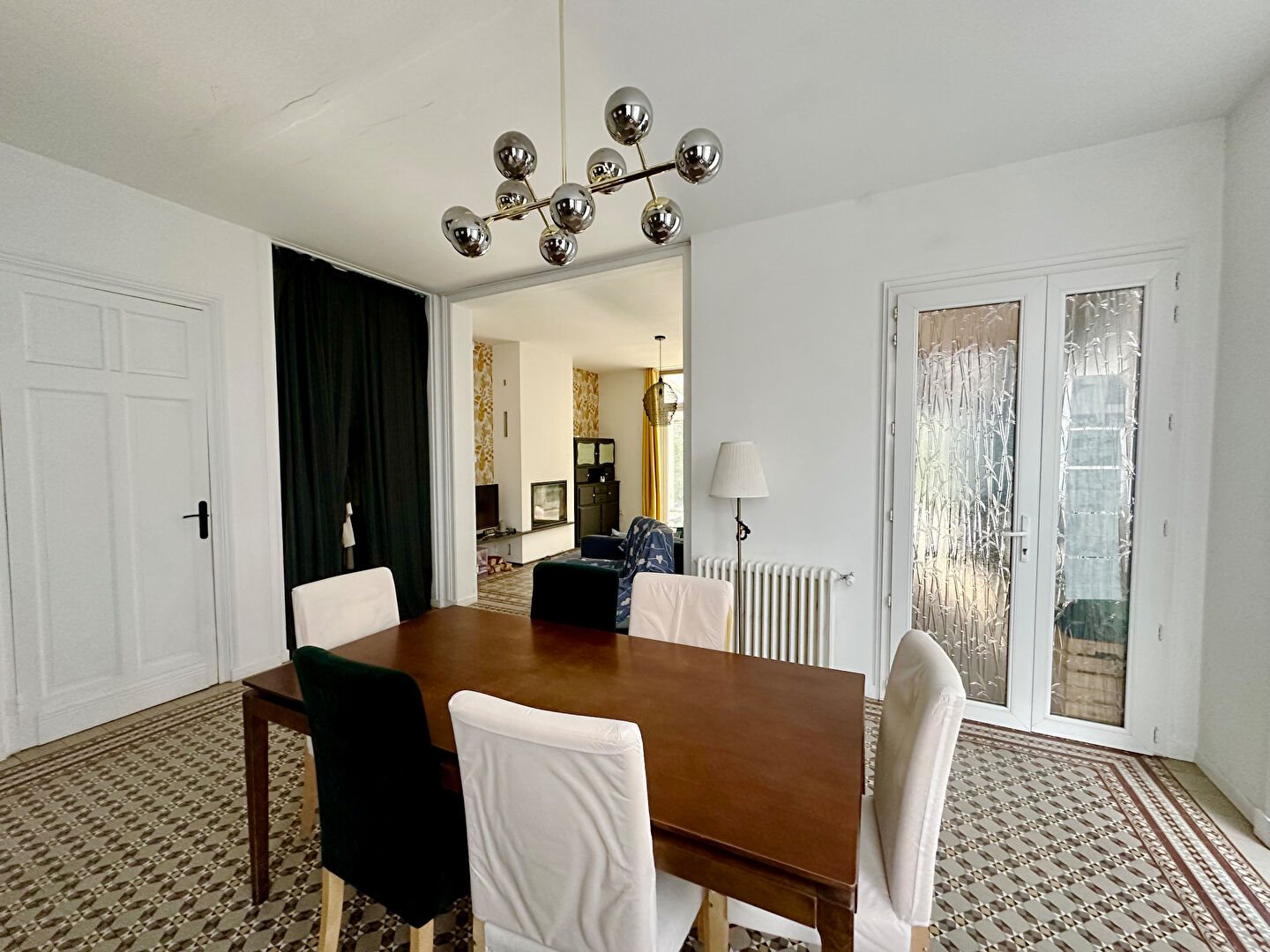 Maison à vendre, 238m², Roncq