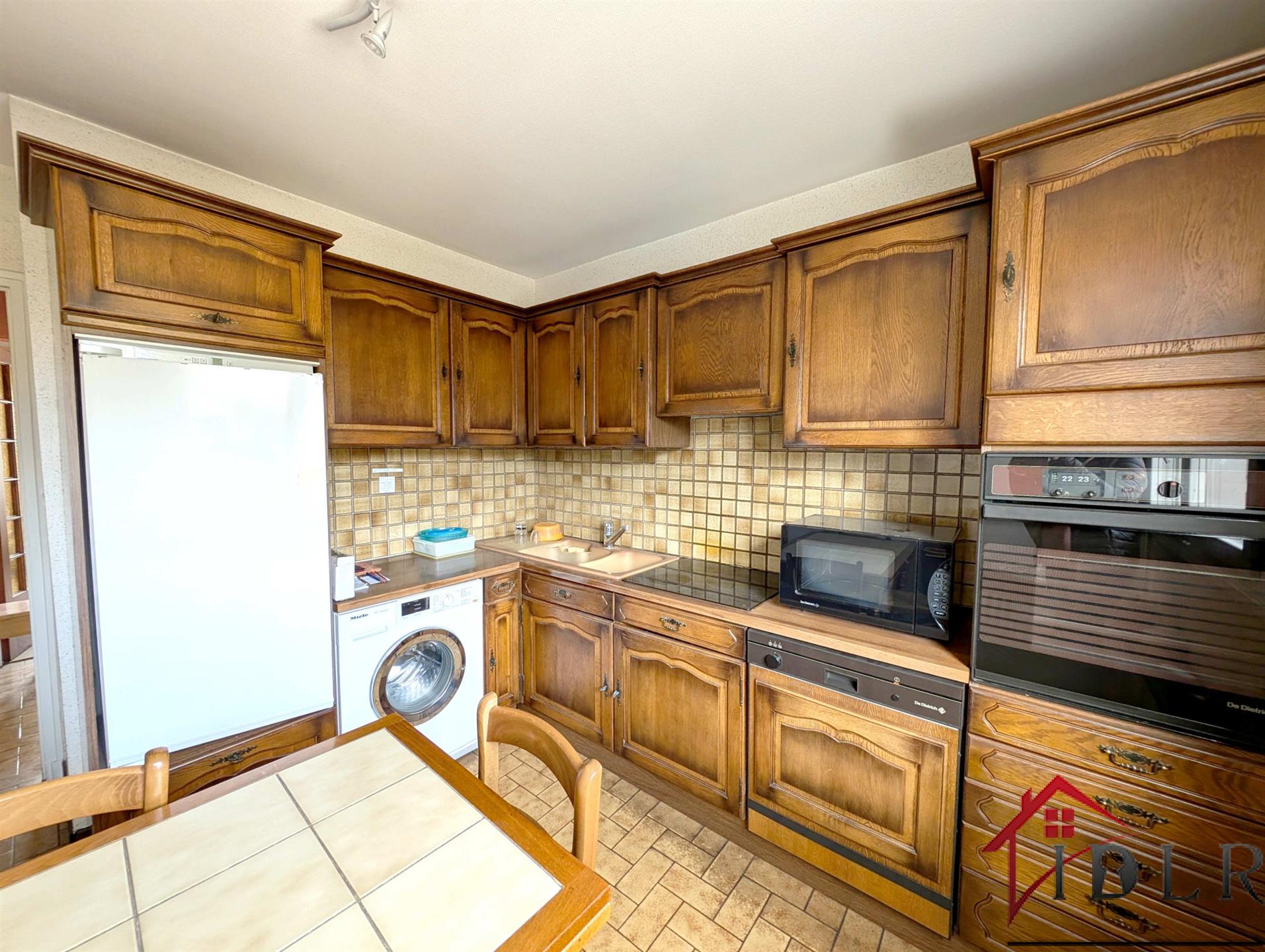 Appartement à vendre, 65m², Oyonnax