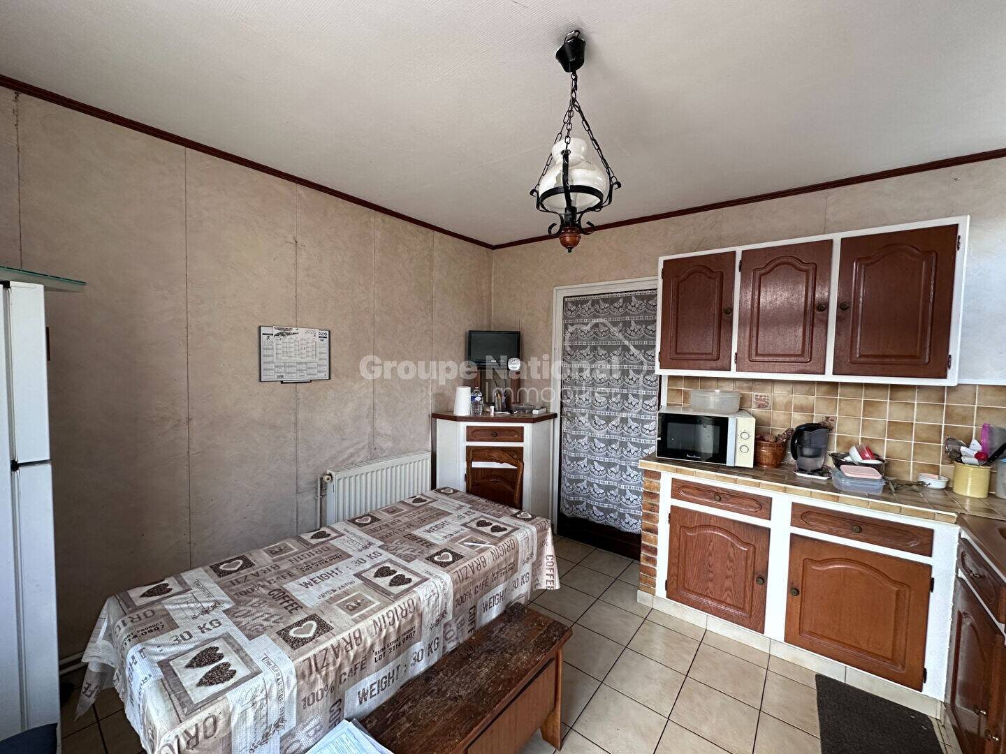 Maison à vendre, 226m², Taillefontaine