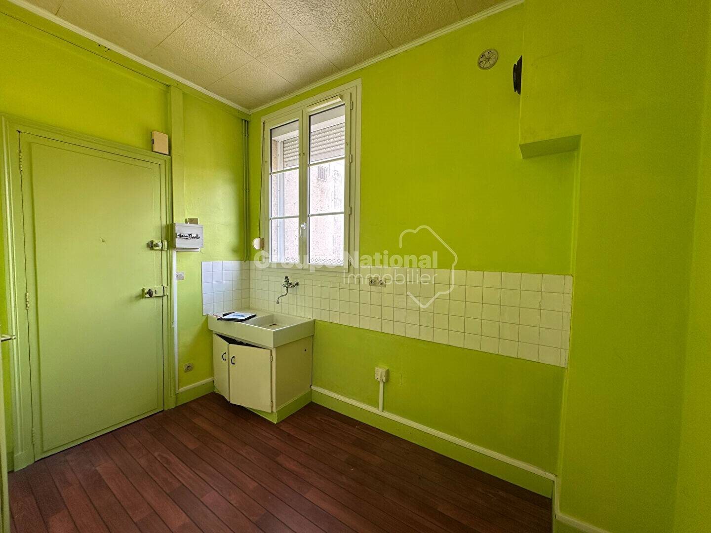 Maison à vendre, 226m², Taillefontaine