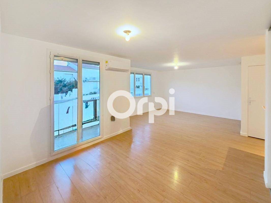 Appartement à louer, 68m², Perpignan