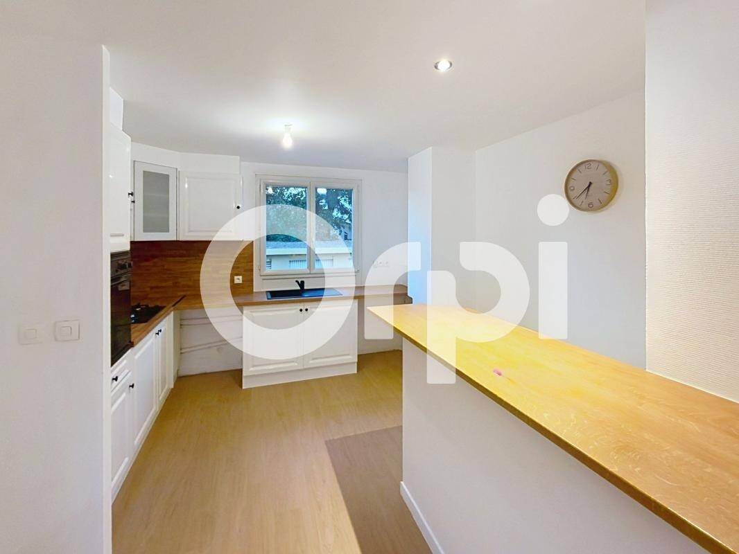 Appartement à louer, 68m², Perpignan