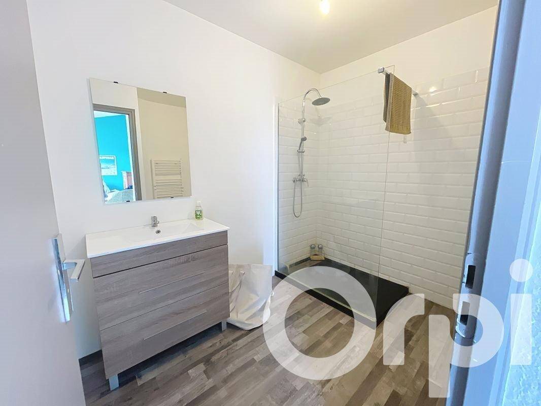 Appartement à louer, 32m², Perpignan