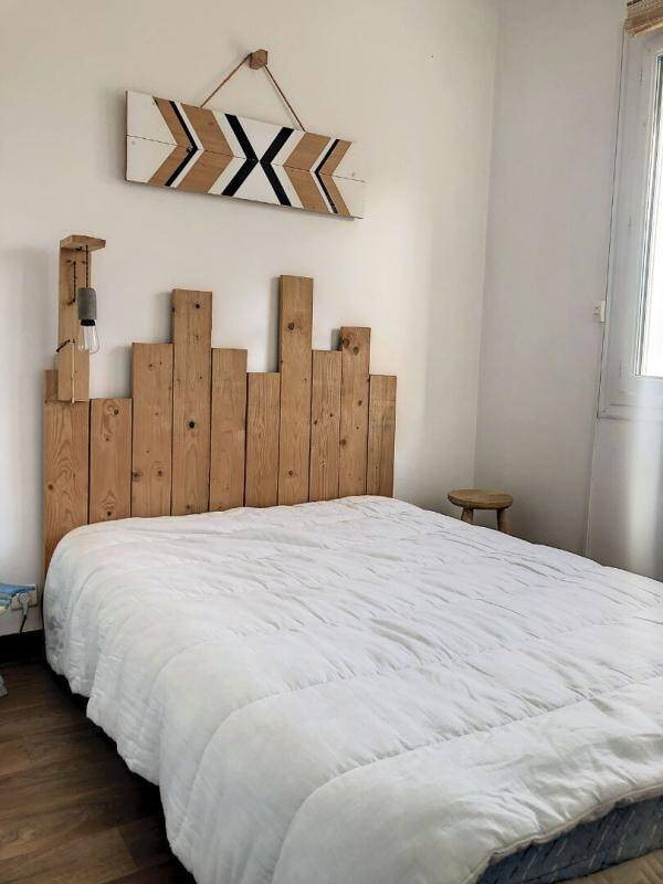 Maison à louer, 76m², Saleilles