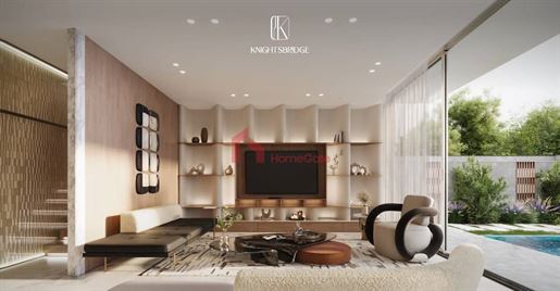 Advert picture