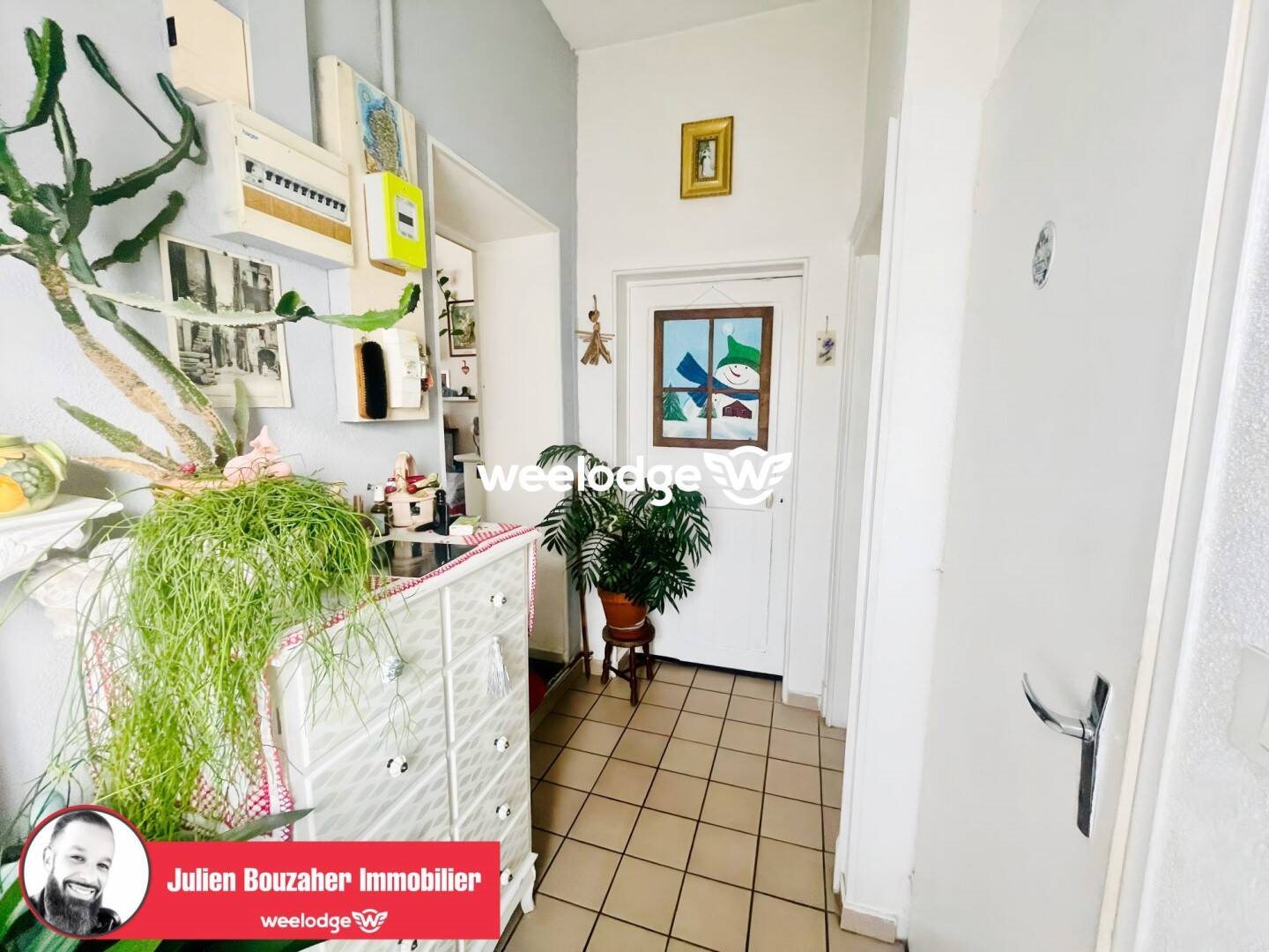 Maison à vendre, 84m², Moyenmoutier