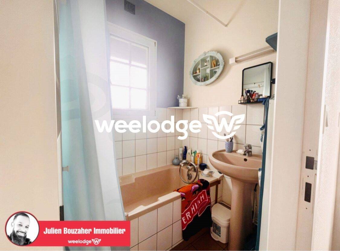 Maison à vendre, 84m², Moyenmoutier