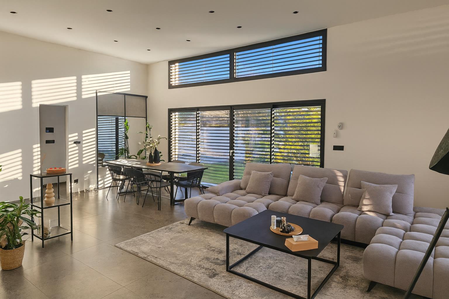 Maison à vendre, 140m², Roussillon