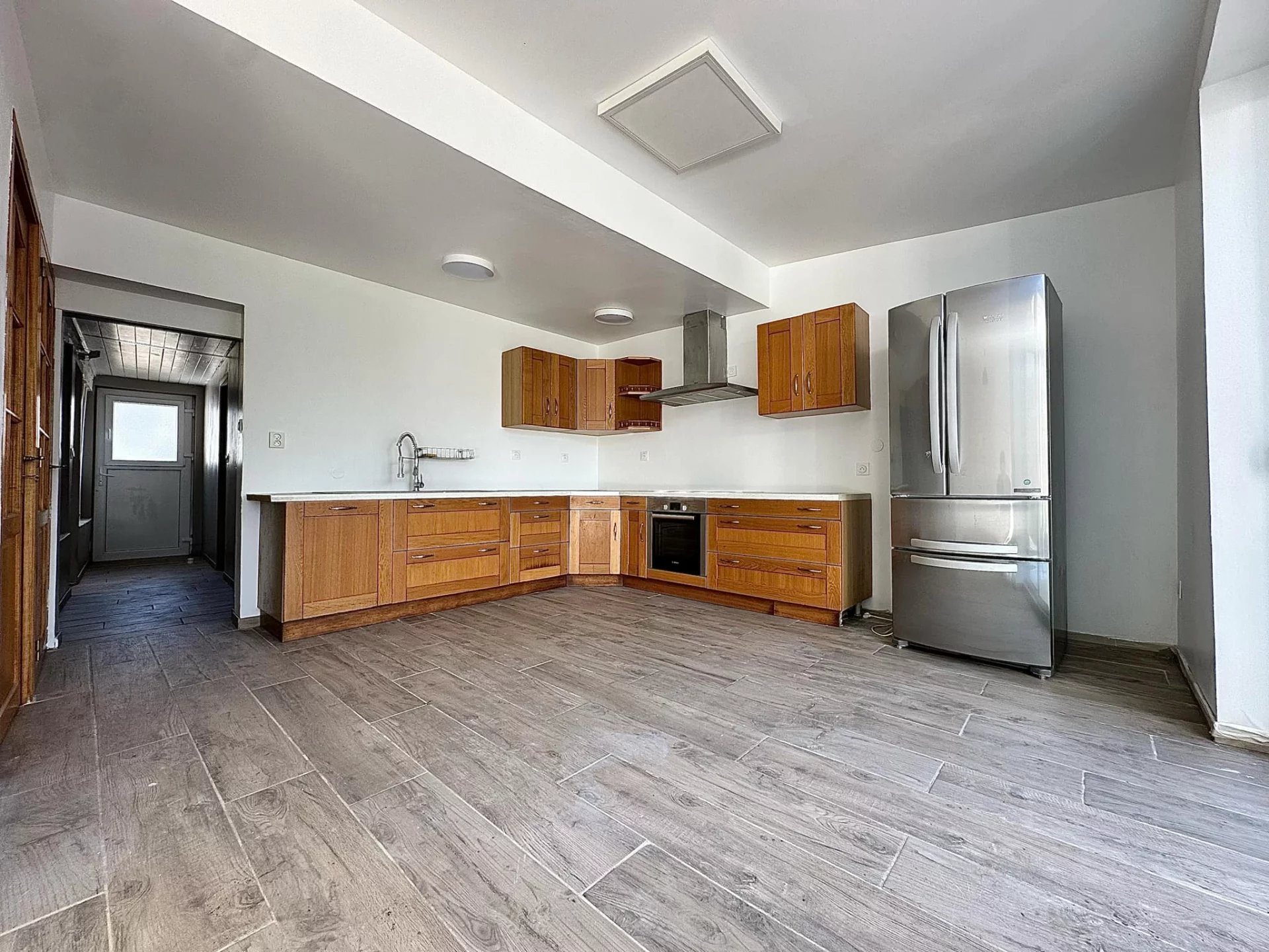 Maison à vendre, 85m², Coupelle-Vieille