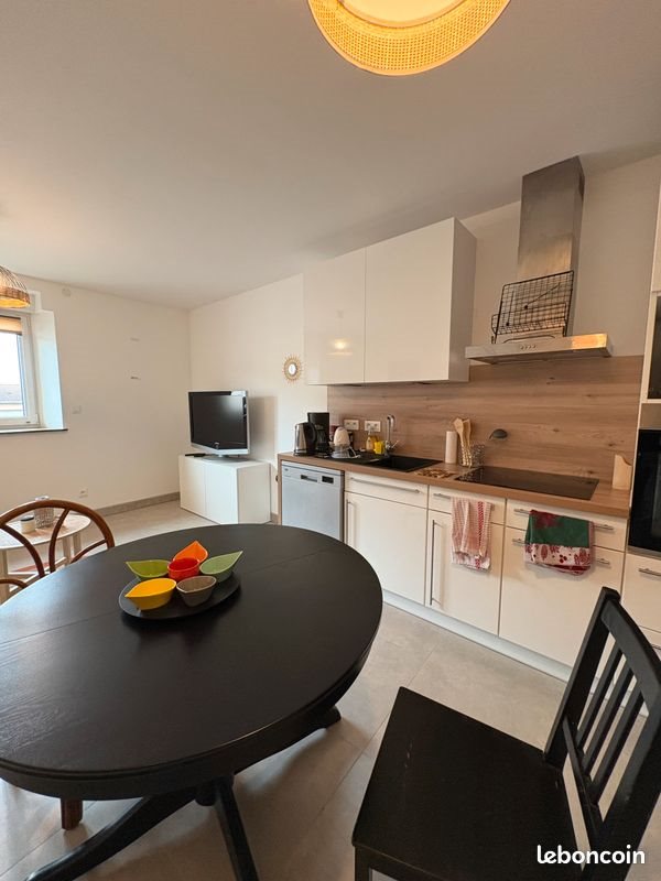 Appartement à louer, 3m², Bertrange