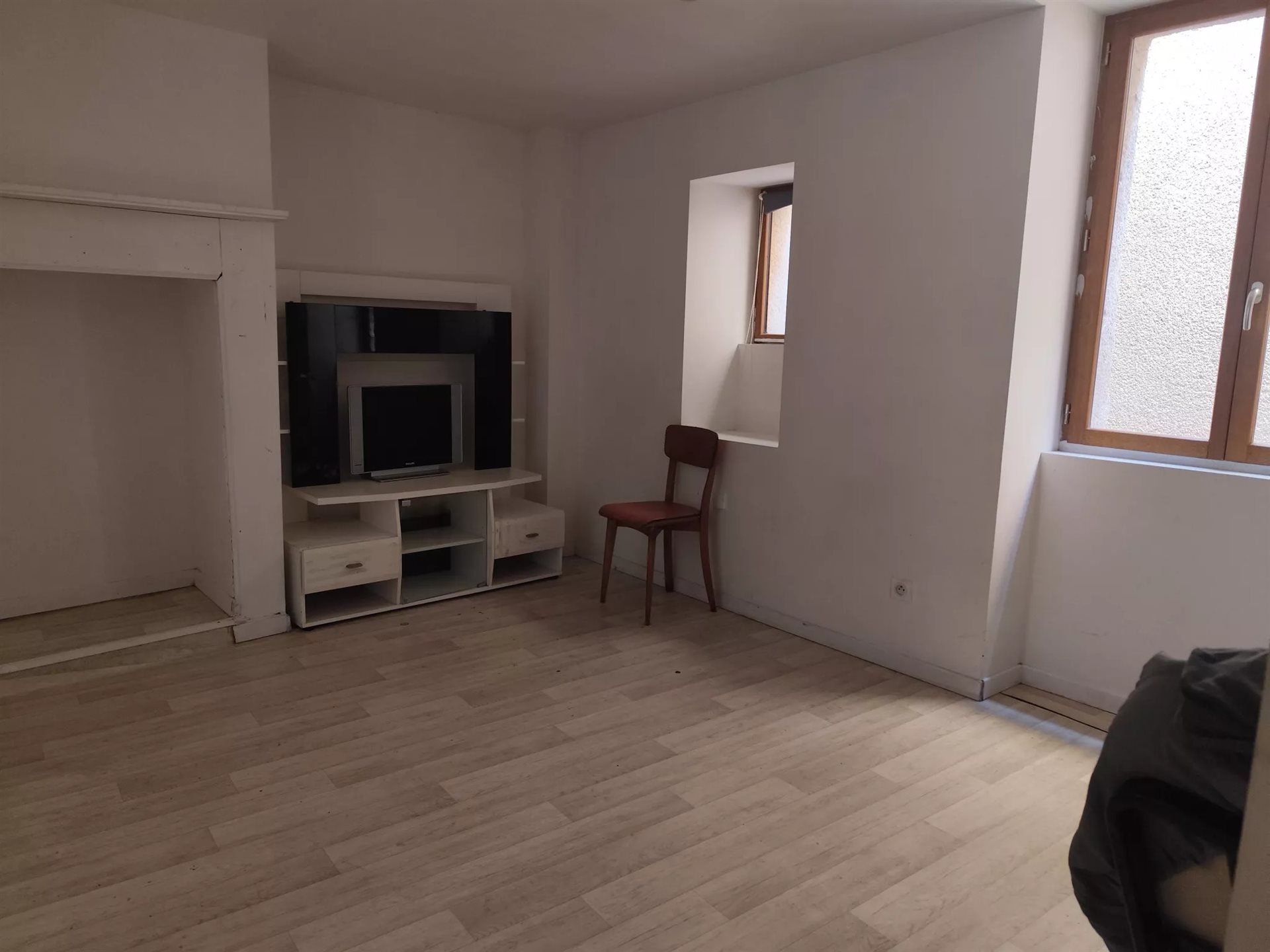 Appartement à louer, 25m², Cahors