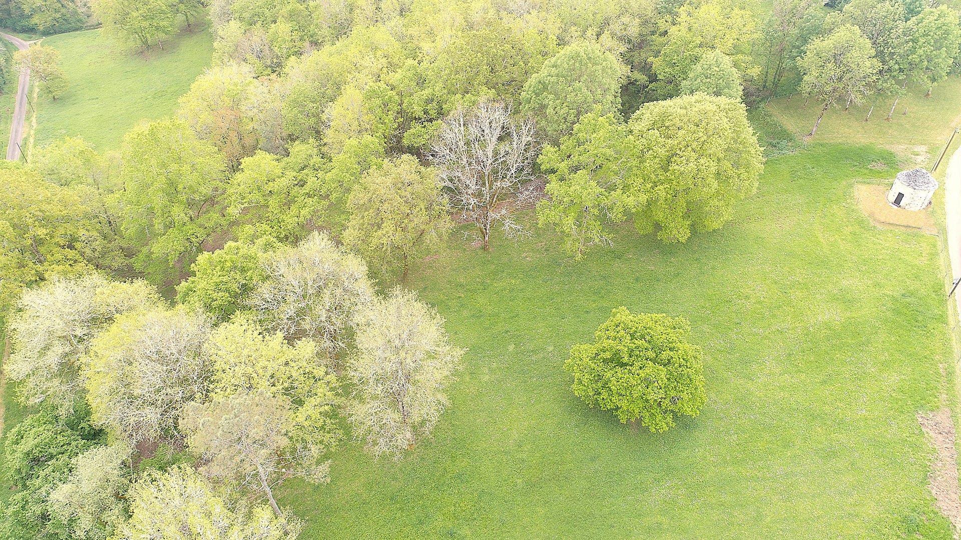 Maison à vendre, 115m², Luzech