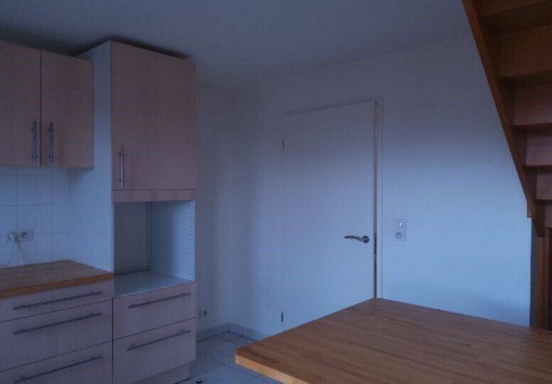 Appartement à louer, 90m², Pringy