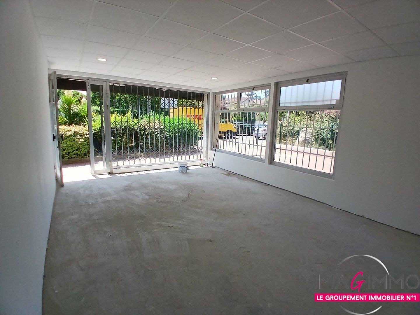 Maison à vendre, 82m², Montpellier