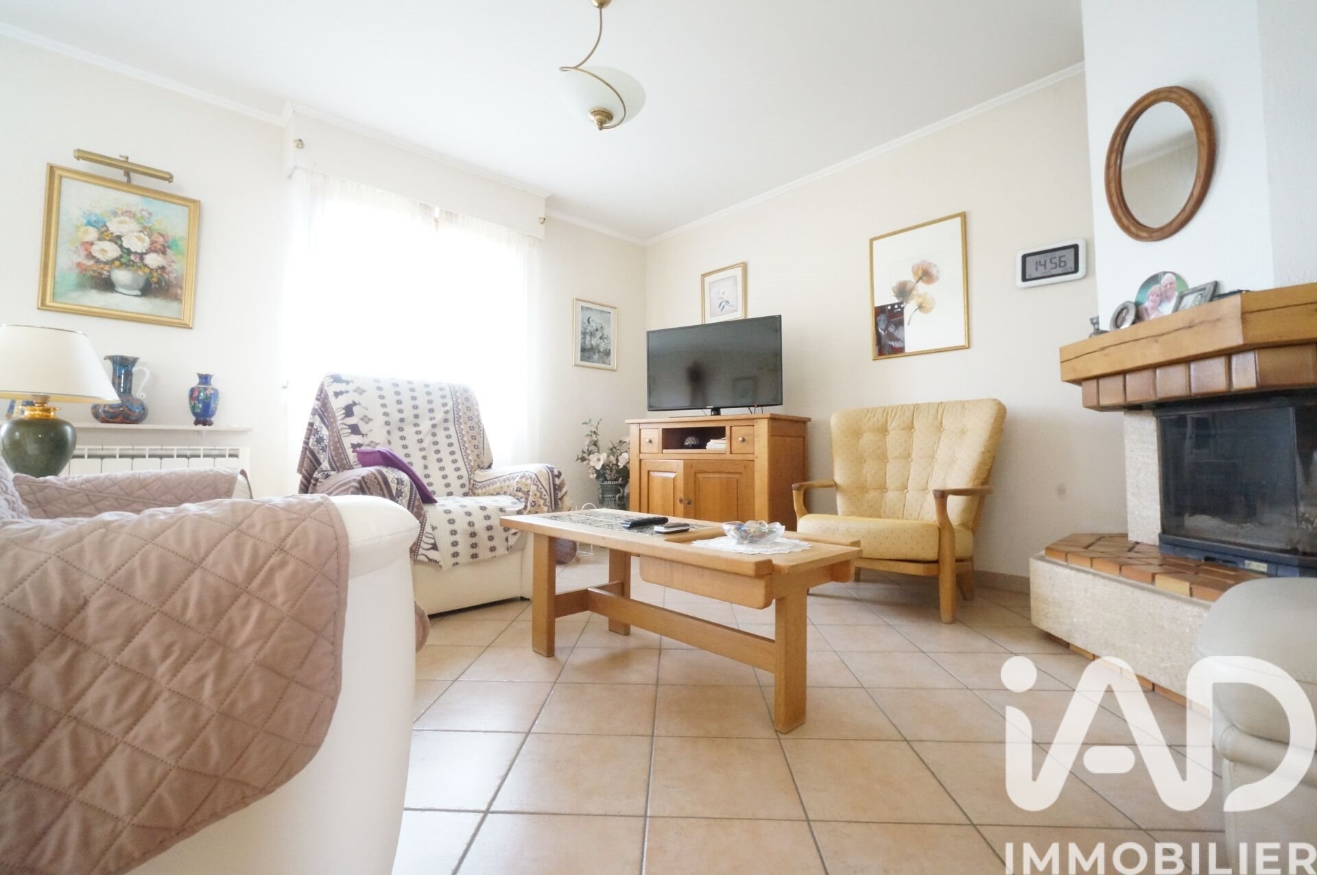 Maison à vendre, 157m², Annoeullin