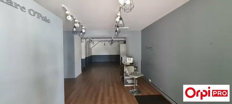 Maison à louer, 92m², Plérin