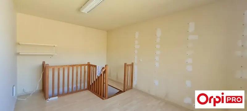 Maison à louer, 92m², Plérin