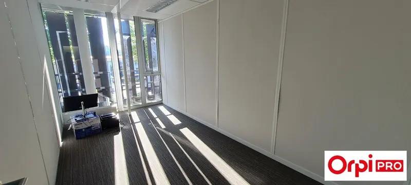 Maison à louer, 12m², Trégueux