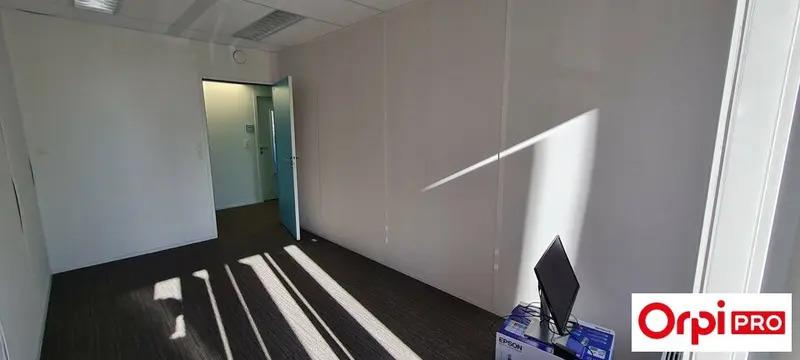 Maison à louer, 12m², Trégueux