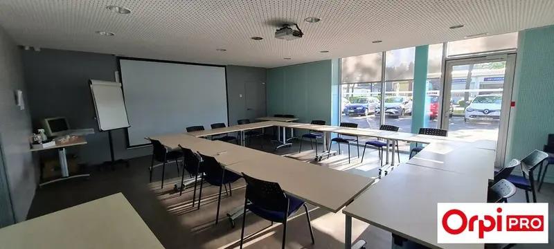 Maison à louer, 25m², Trégueux