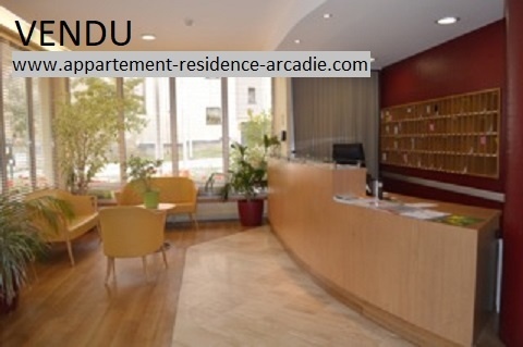 Advert picture