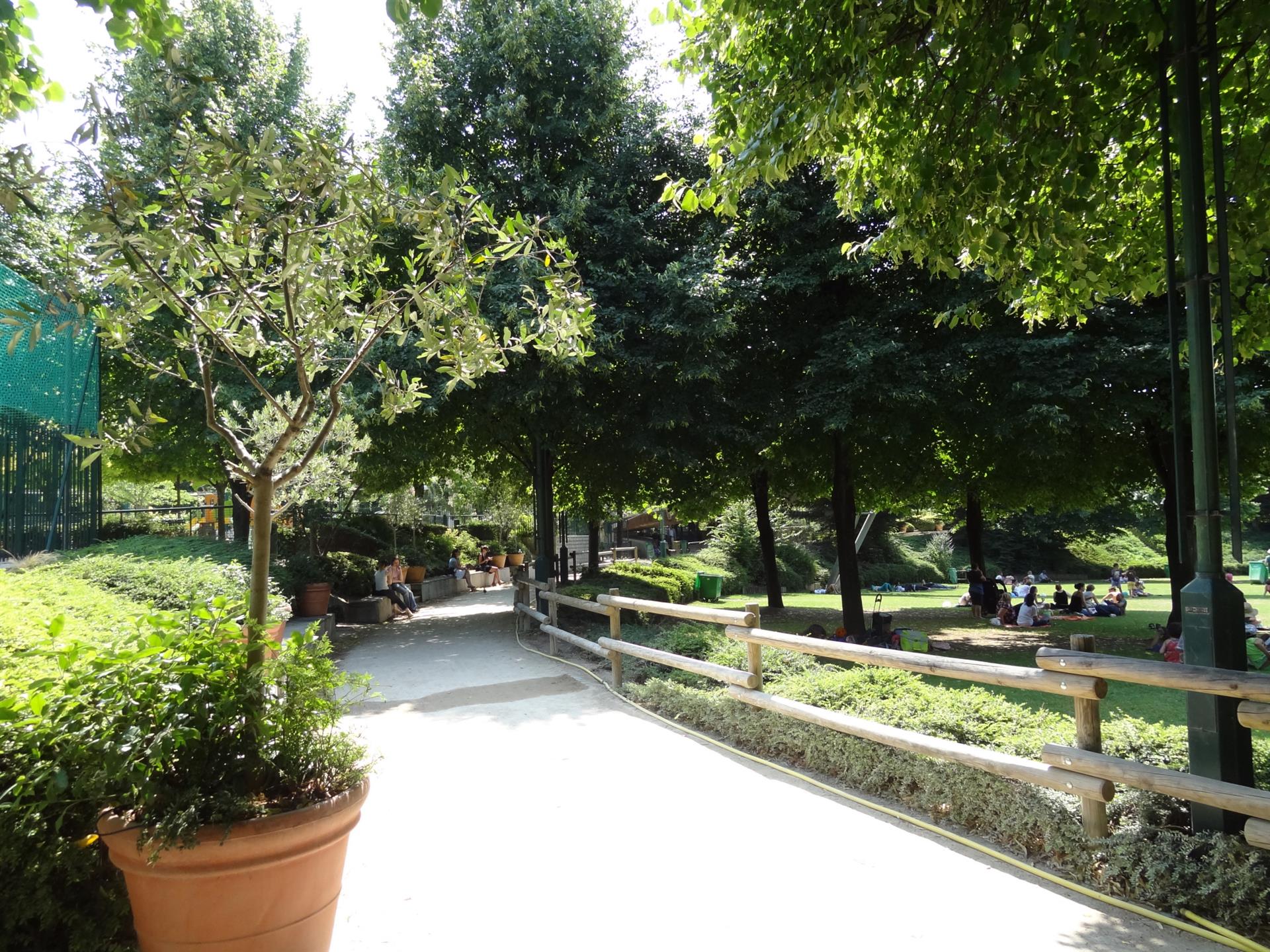 Appartement à vendre, 52m², Paris 12ème