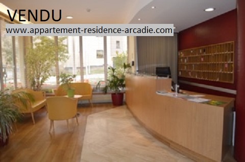 Advert picture