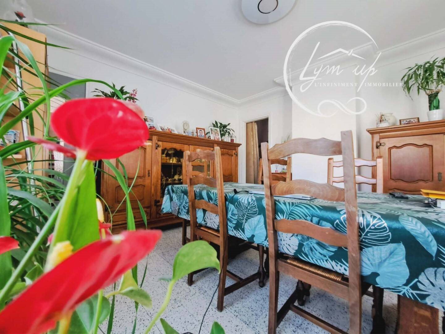 Maison à vendre, 114m², Outreau