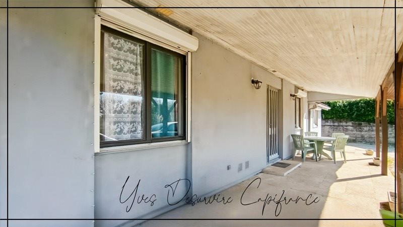 Maison à vendre, 102m², Nicole