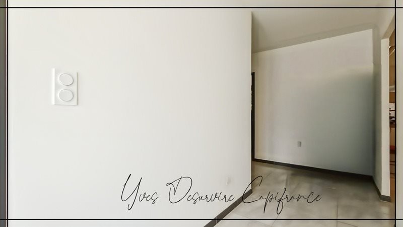 Maison à vendre, 102m², Nicole