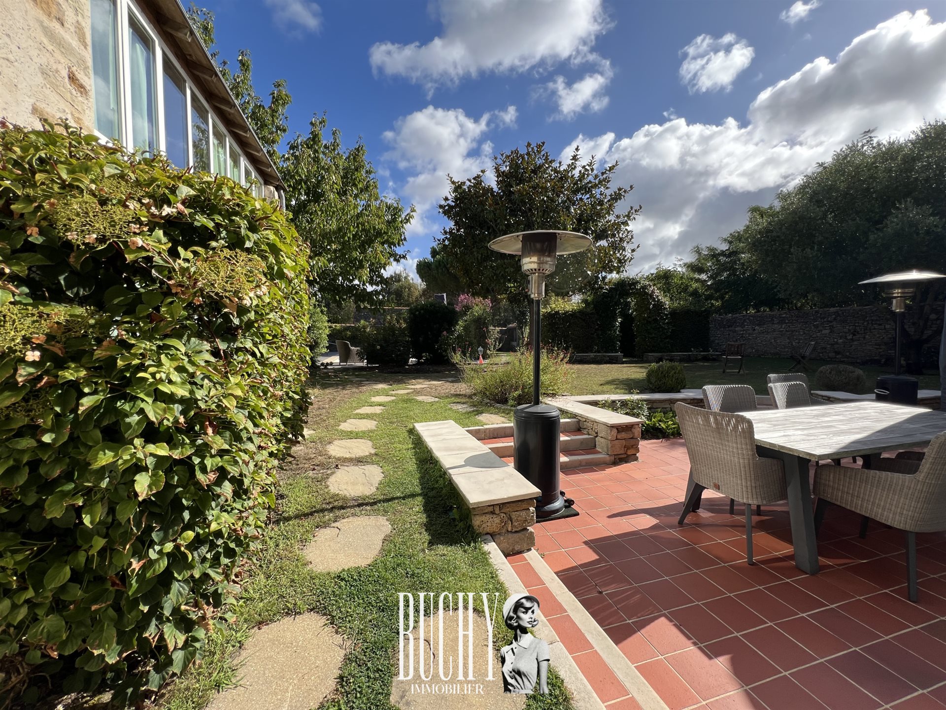 Maison à vendre, 318m², Talmont-Saint-Hilaire