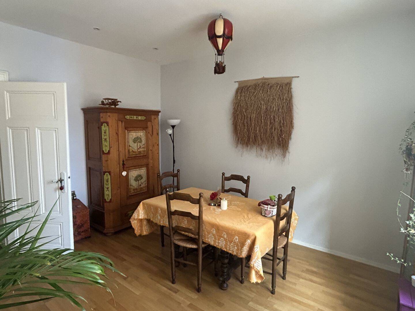 Appartement à vendre, 87m², Strasbourg