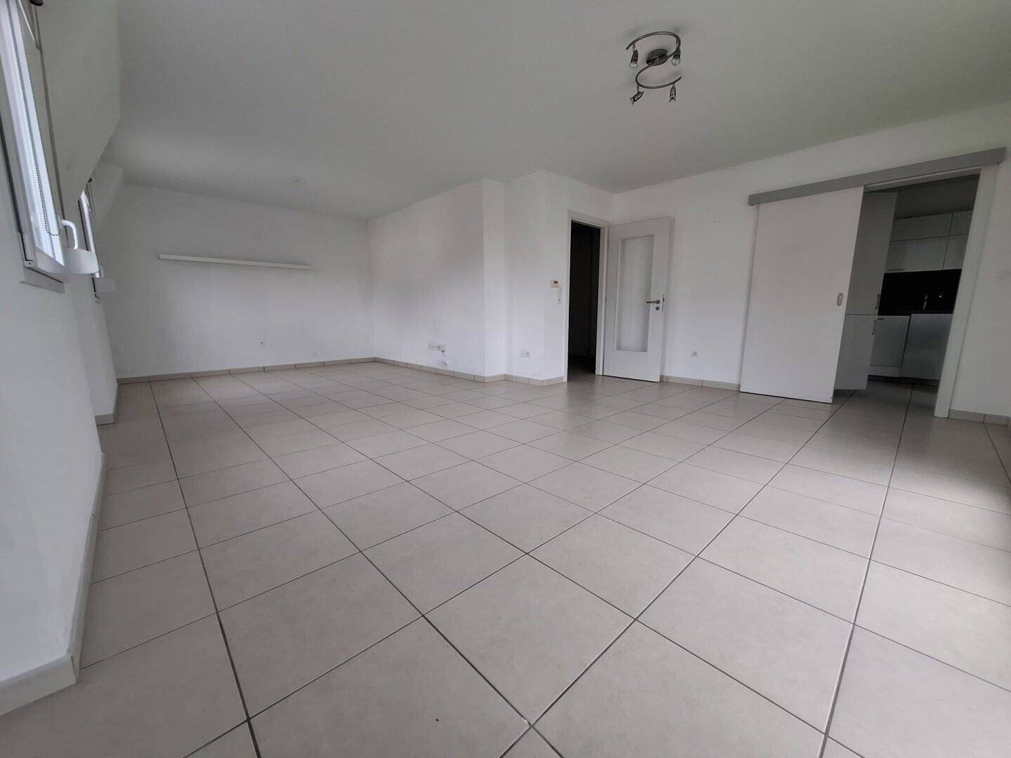 Appartement à louer, 100m², Mundolsheim