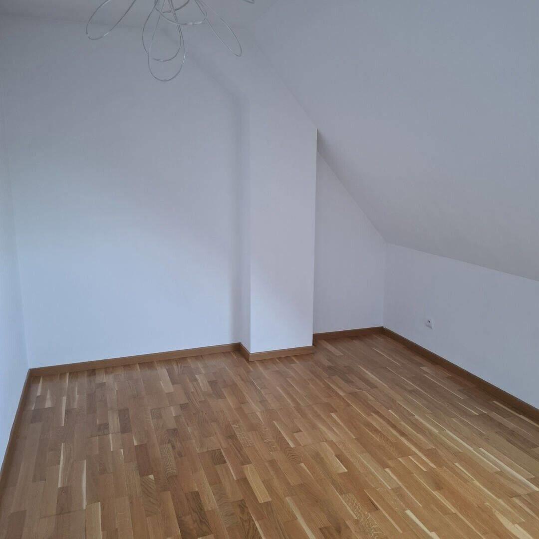 Appartement à louer, 74m², Strasbourg