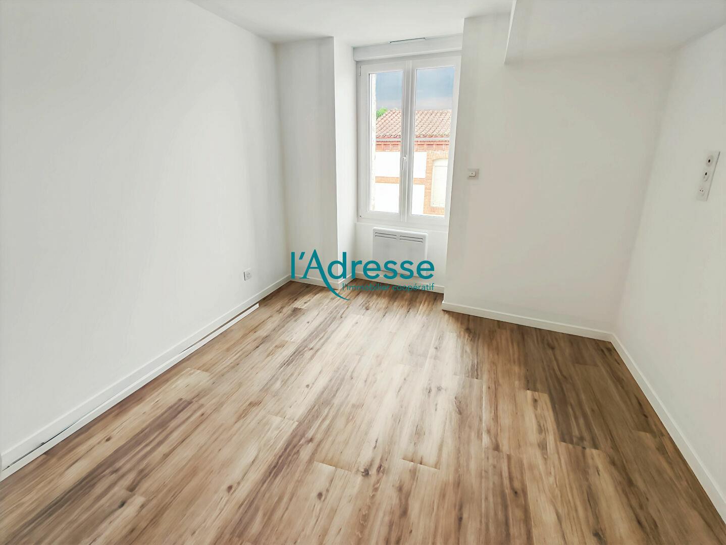 Appartement à vendre, 95m², Montrevault
