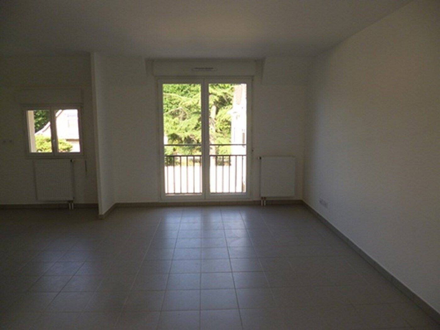 Appartement à louer, 70m², Nemours