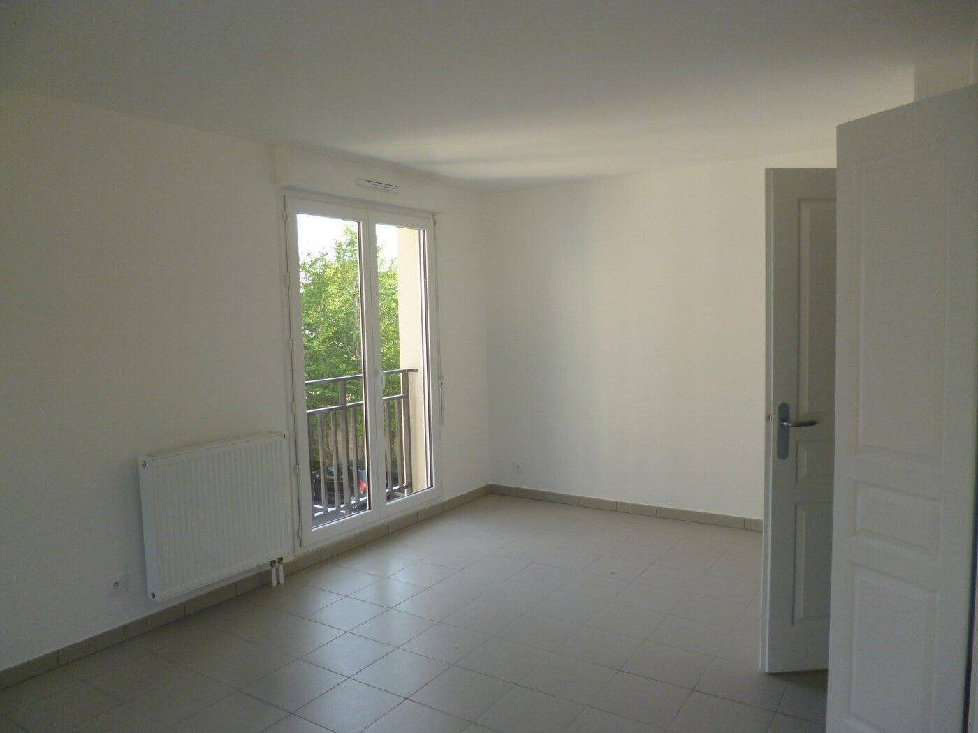 Appartement à louer, 70m², Nemours
