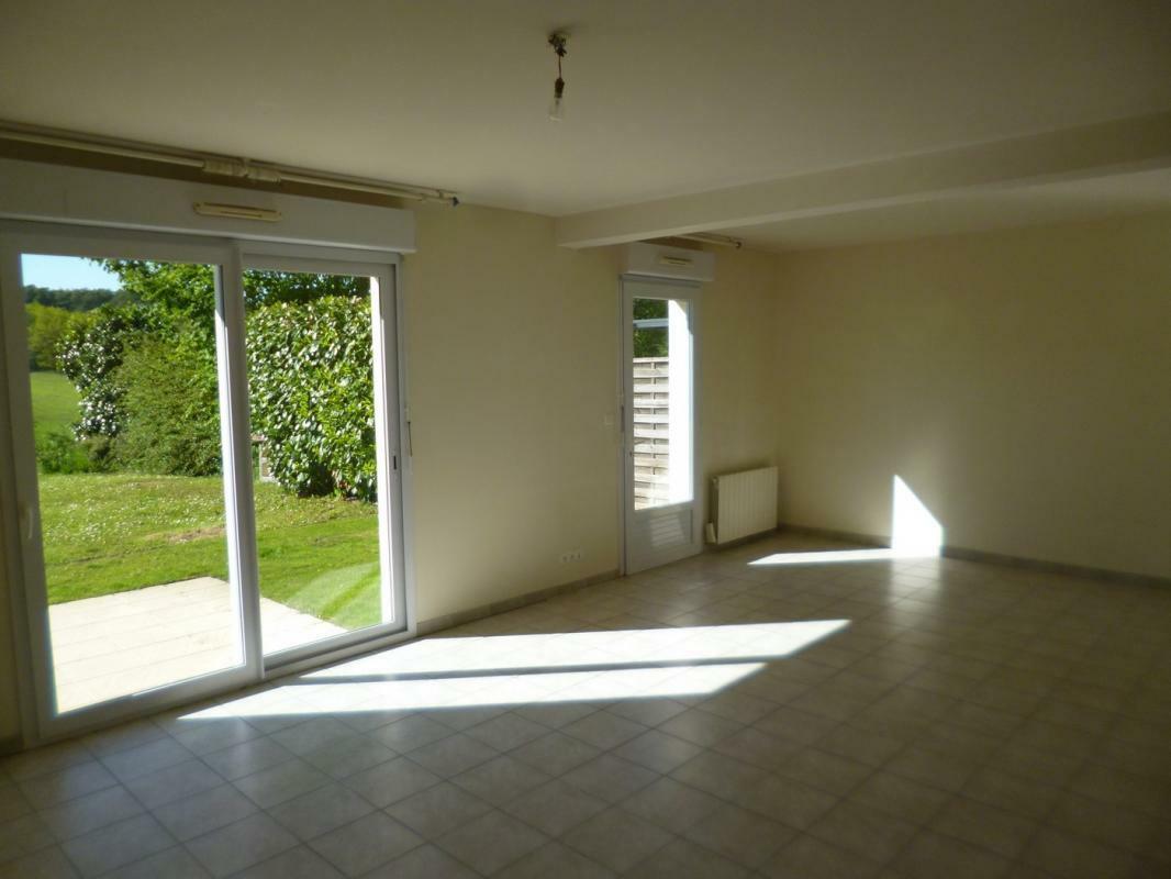 Maison à louer, 95m², Larchant