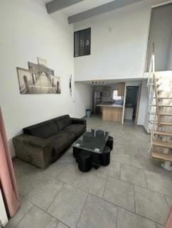 Maison à louer, 50m², Bandol