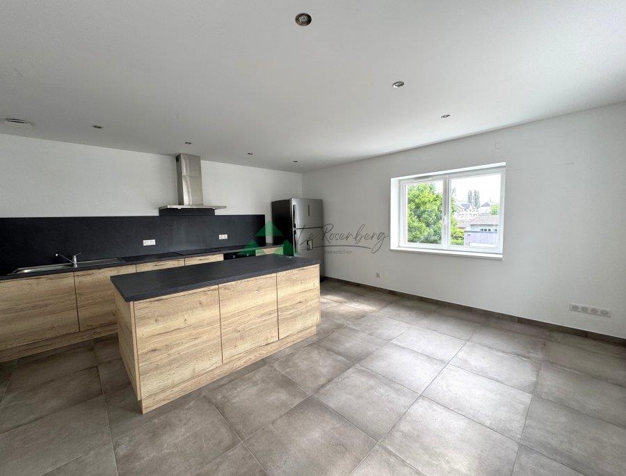 Maison à louer, 78m², Hégenheim